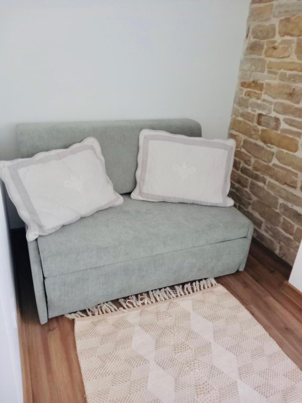 Verta House Трявна Екстериор снимка