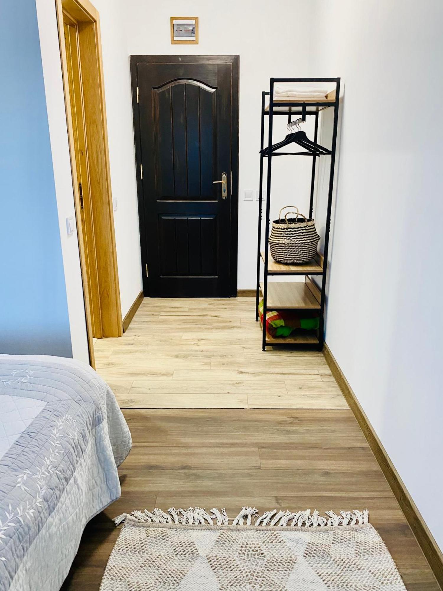 Verta House Трявна Екстериор снимка