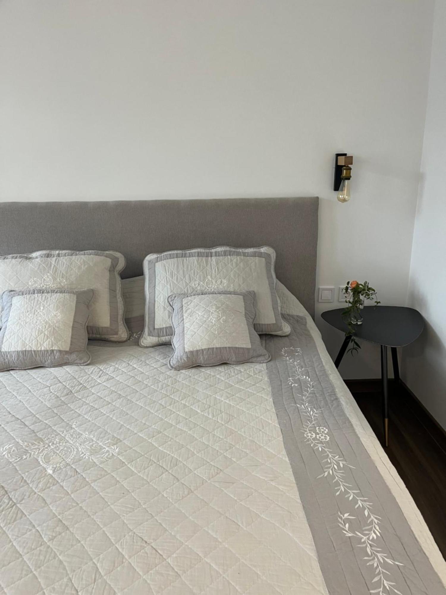 Verta House Трявна Екстериор снимка