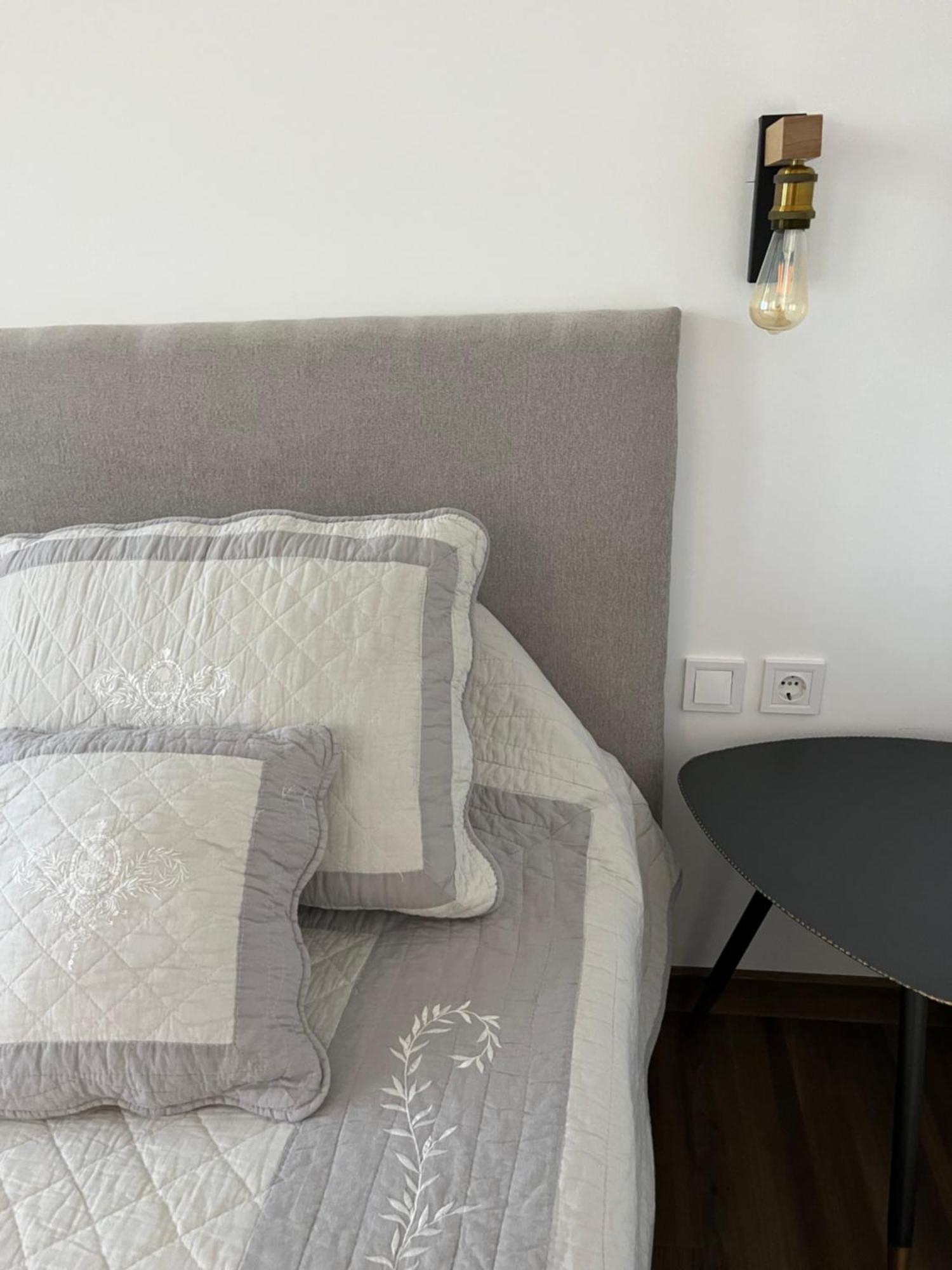Verta House Трявна Екстериор снимка